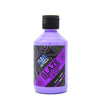 AM Glaze - All In One Paint Glaze - 250ml