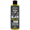 Chemical Guys Clean Slate Surface Cleanser Wash 16oz