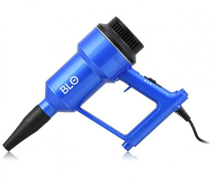 BLO Air S - Hand Held Car Dryer