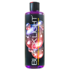 Chemical Guys Black Light Hybrid Shampoo 16oz