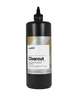 CarPro Clearcut Polish Compound