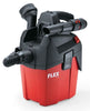 FLEX VC 6 L MC 18.0 Compact Vacuum Cleaner (Body Only)