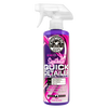 Chemical Guys Synthetic Quick Detailer 16oz
