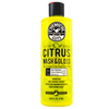 Chemical Guys Citrus Wash and Gloss