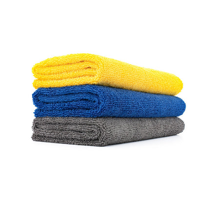 The Rag Company Ultra Clay Towel