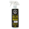 Chemical Guys Fabric Guard 16oz