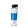 Bilt Hamber Ferrosol - Penetrate Spray