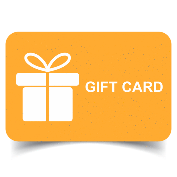 in2Detailing Gift Card