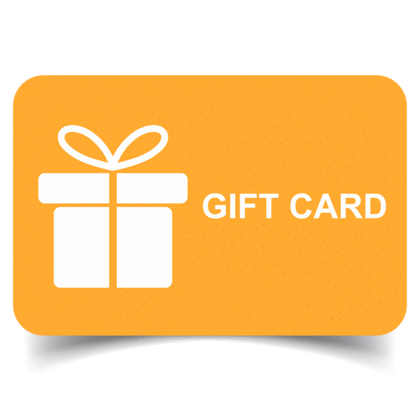 in2Detailing Gift Card