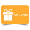 in2Detailing Gift Card