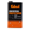 Fabsil Universal Protector