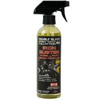 P&S Iron Buster Wheel & Paint Decon Remover