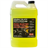 P&S Iron Buster Wheel & Paint Decon Remover