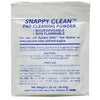 Snappy Clean Pad Cleaner