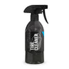 Gyeon Q2M Tire Cleaner