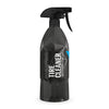 Gyeon Q2M Tire Cleaner