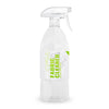 Gyeon Q2M Fabric Cleaner - 1000ml