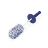 Gyeon Q2M Wheel Brush