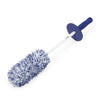 Gyeon Q2M Wheel Brush