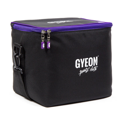 Gyeon Q2M Detailing Bag (2 Size Options)