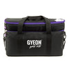Gyeon Q2M Detailing Bag (2 Size Options)