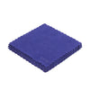 Gyeon Q2M Suede (Choice of Size)