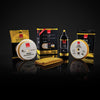 Rupes DA Trial Polishing Kit - Fine