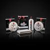 Rupes DA Trial Polishing Kit - Ultra-Fine