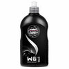 Scholl Concepts W6 Black Coatwax