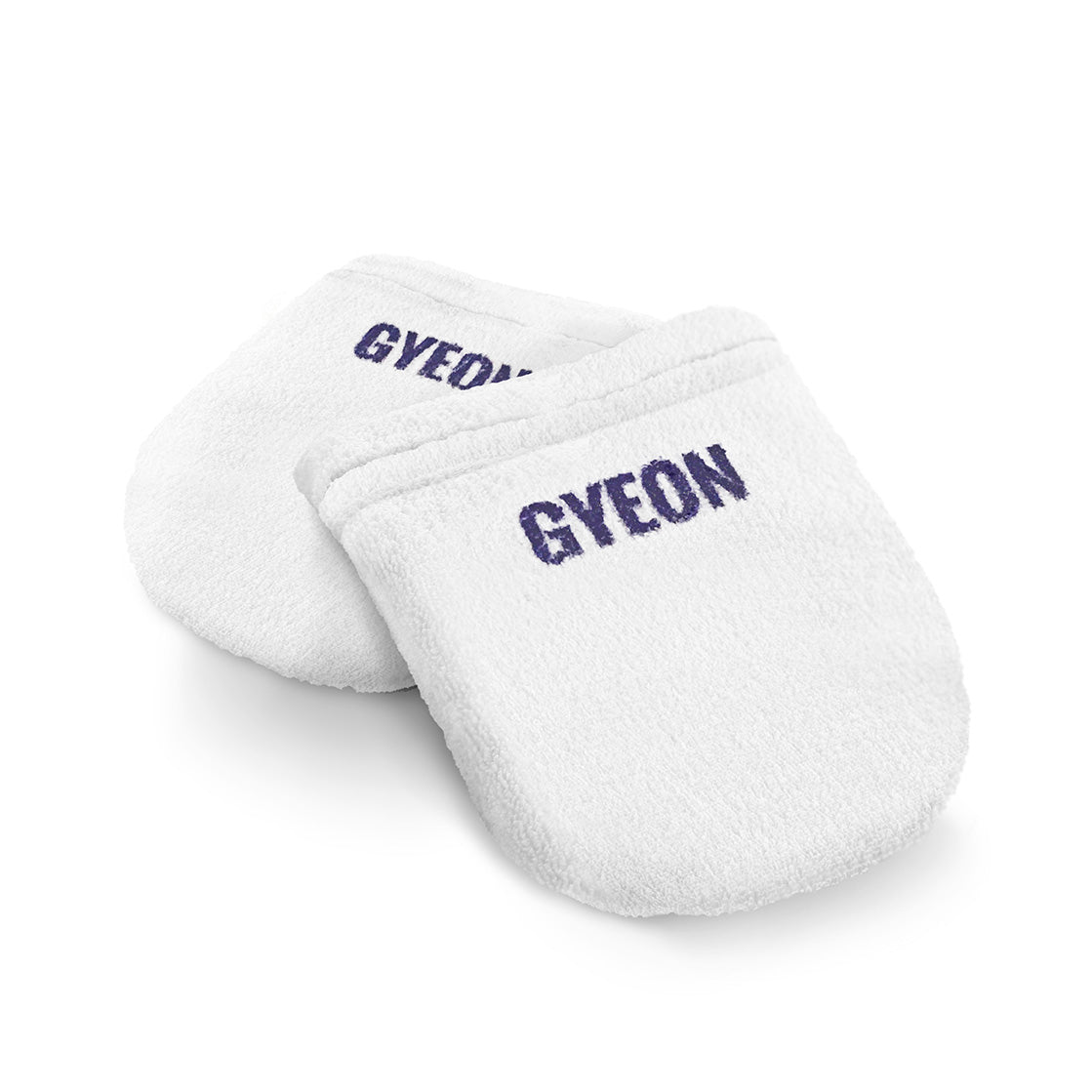 Gyeon Q2M MF Applicator - Pack of 2