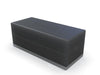 Coatic Silicone Applicator/Sanding Block