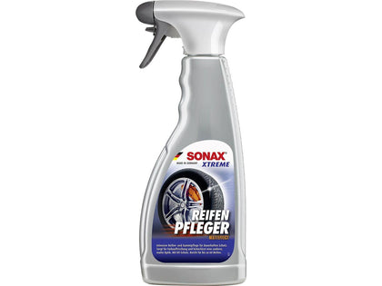 Sonax XTREME Tyre Care Matt Effect