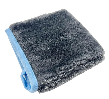 in2Detailing Interior Microfibre Scrub Mitt