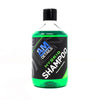 AM Hybrid Shampoo - Hybrid Ceramic Maintenance Shampoo