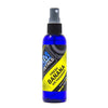 AM Fresh – Spray Air Freshener