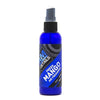 AM Fresh – Spray Air Freshener