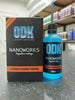 ODK Nanoworks - 12 Month Ceramic Coating