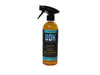 ODK Tactics - Citrus Pre Cleaner 500ml