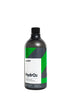 CarPro Hydro2 Wipeless Silica Spray