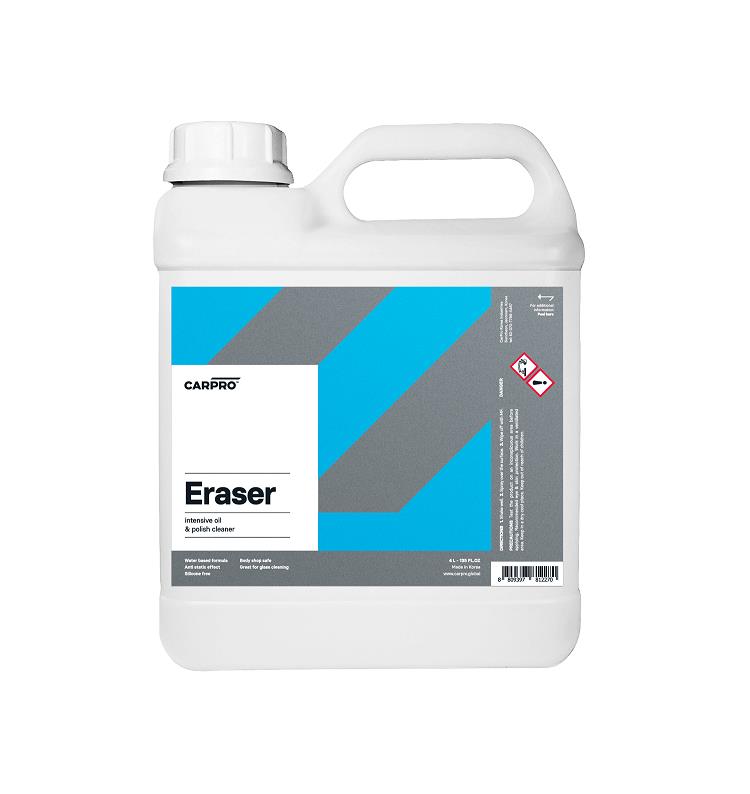 CarPro Eraser