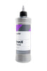 CarPro IronX Paste