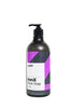 CarPro IronX Snow Soap