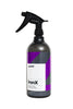 CarPro Cherry IronX Fallout Remover