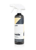 CarPro Inside Cleaner