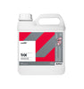 CarPro Trix