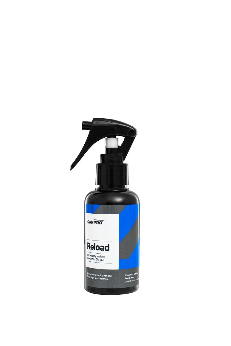CarPro Reload 2.0 Spray Sealant W/Sprayer (1000ml)