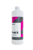 CarPro MultiX Cleaner