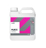 CarPro MultiX Cleaner