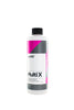 CarPro MultiX Cleaner