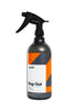 CarPro Bug Out Insect Cleaner